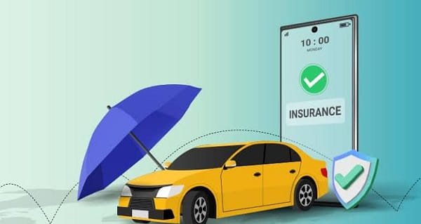 Car Insurance