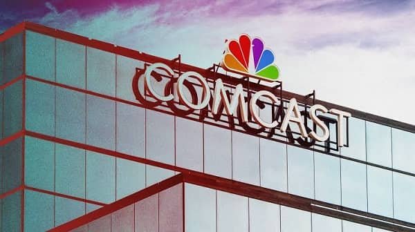 Comcast Breach Settlement