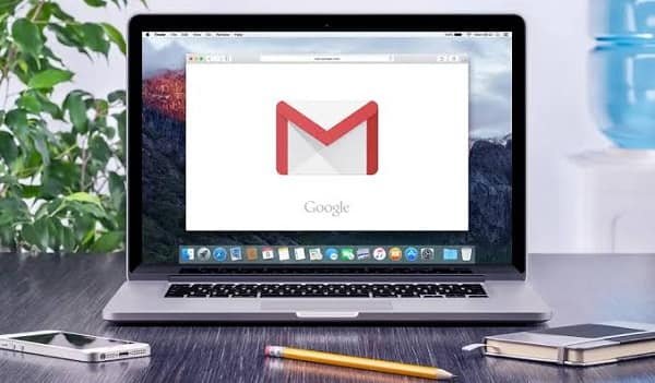 Gmail Settlement Claim