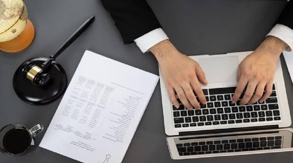 No-Proof Class Action Lawsuits