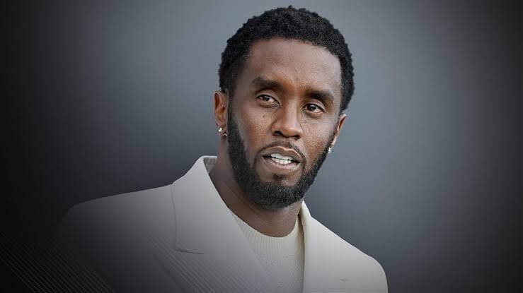 Diddy