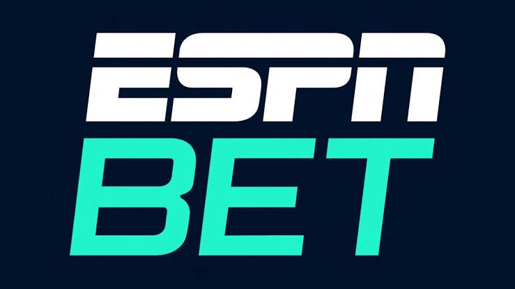 Is ESPN BET Legal in Illinois
