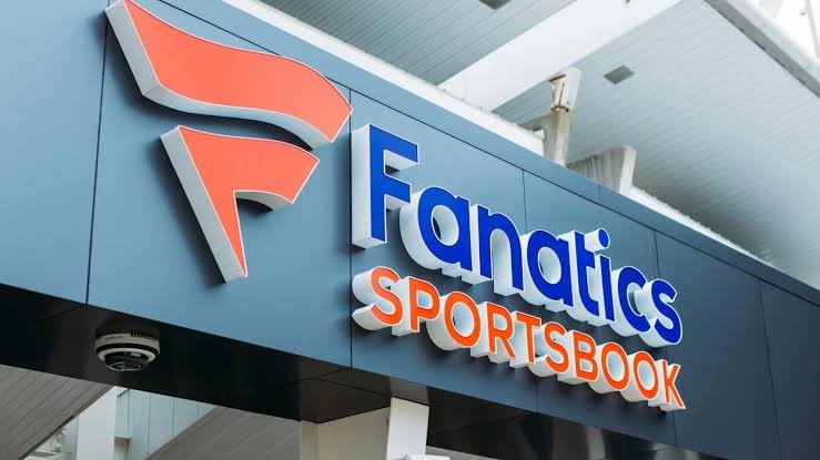 Is Fanatics Legal in Illinois