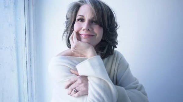 Melissa Gilbert Divorce