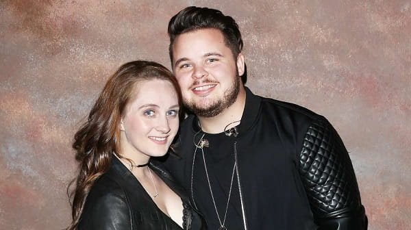 Missy and Bryan Lanning Divorce