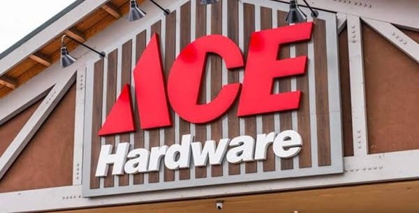 Ace Hardware Class Action Lawsuit
