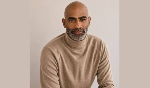 Antthony Mark Hankins QVC