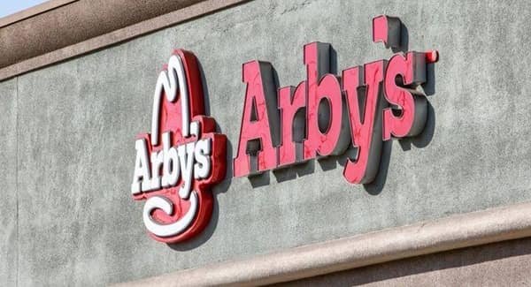 Arby's Class Action