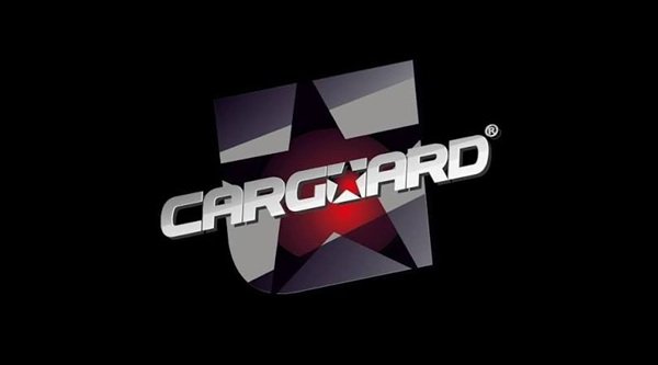CarGuard