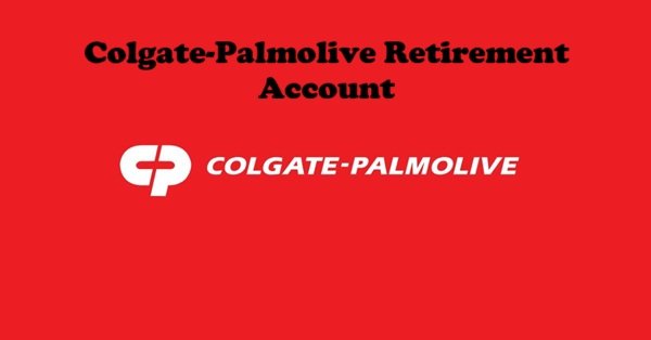 Colgate-Palmolive Retirement Account