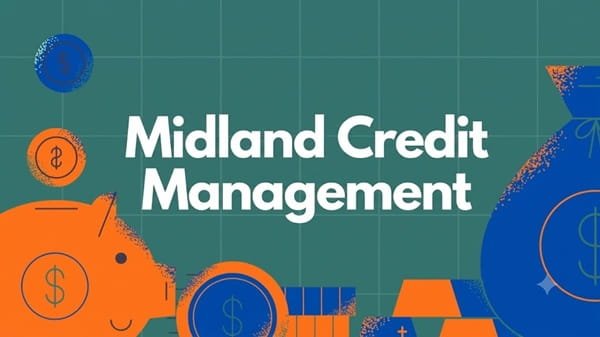Midland Credit Management