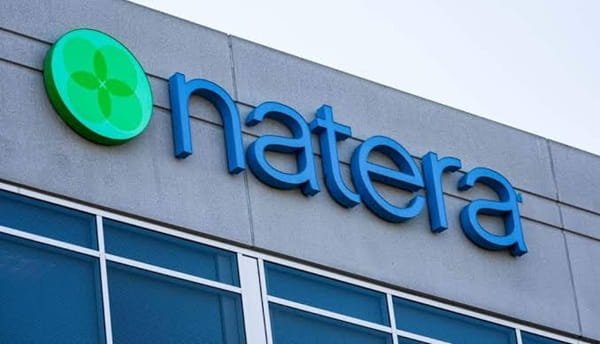 Natera Class Action Lawsuit
