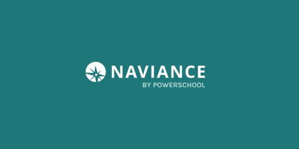 Naviance Class Action Lawsuit