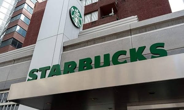 Starbucks Class Action Lawsuit