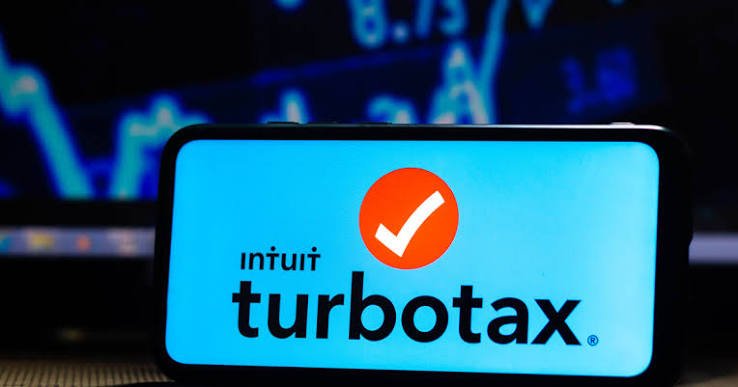 TurboTax Lawsuit