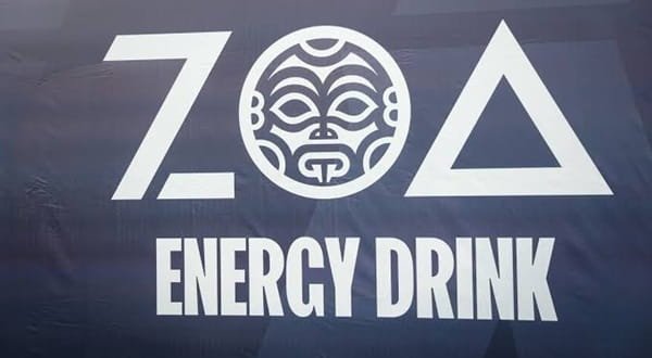 ZOA Energy Lawsuit